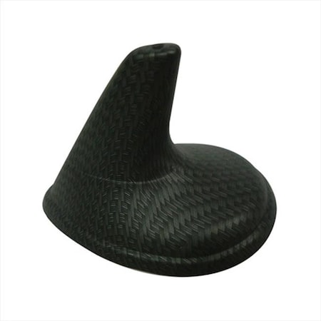 Pilot Automotive Pilot Automotive CZ-292CF Shark Fin Antenna CZ-292CF